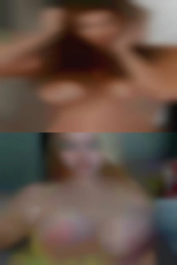 Bonita swinger swingers house.