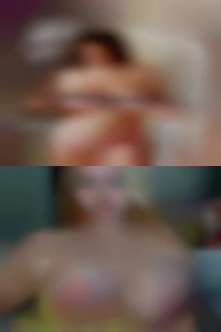 Chill site amateur dating and 420 accepting.