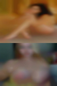 Cougar wife alt swinger.