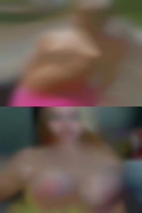 Good old nude bisexual swapping cum couple swingers.