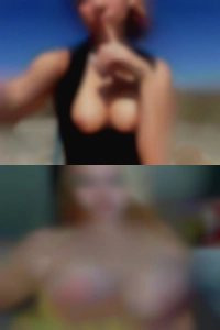 Horny female wants cuckold personal Lebo housewives.
