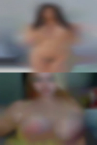 Job corp fetish horny girls!