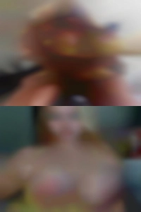 Large horny swingers in looking to chat TN.