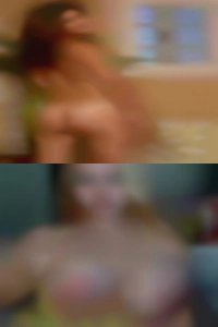 Local horny pussy naked girls.