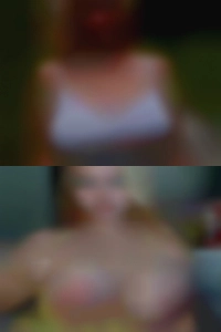 Lots 40 of blow jobs.