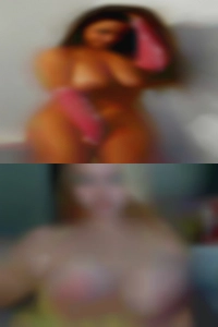 Naked girls wives rides ponies.