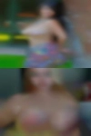 Naked woman Waverly