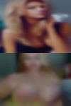 Naked women Tamworth
