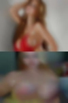 Naked women Tamworth