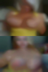 Network women wanting dating friends.
