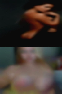 Paducah free horny women adult ads.