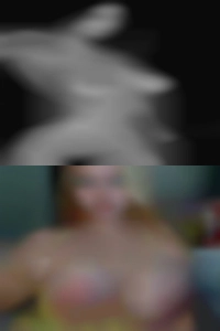 Same id women on horny telegr.