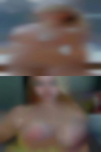Sluts in mission nude girls bend.