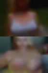 Swingers Shreveport