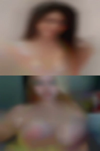 Tall sluts in Spokane.
