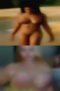 Willow mature horny wives wife.