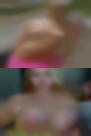 Women looking for couple Texas