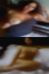 Boston swingers clubs