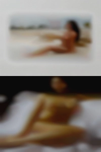 Bubble butt escorts housewives horny women.