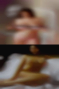 Danish ads housewives sex.