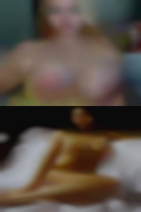 Find sluts Colorado swingers.