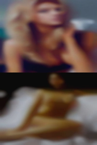 Highest horny girls paid swingers.