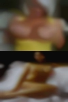 Hot pussy Troy