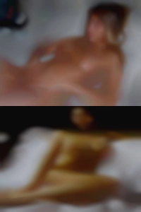 Housewives eating cum.