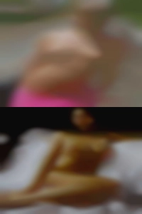 I like hookups normal sex.