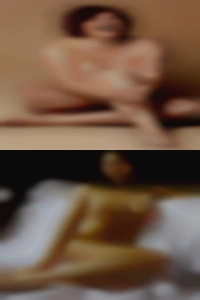 MS real horny all black pussy girls.