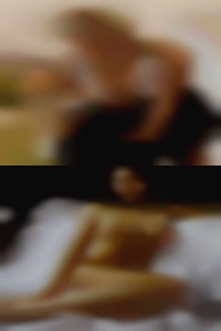 Nevada fuck masturbating buddy!