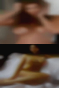 No 