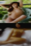 Nude country girls from Bryan
