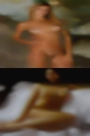 Plus swingers South Texas