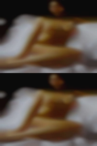 Tulsa mature swingers for sex ads.