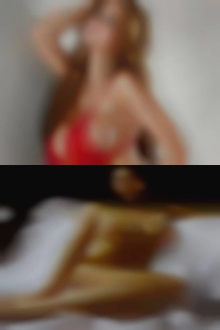 TX girls nude nude country girls.