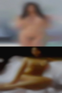 Upstate women NY fuck looking for horny buddy.