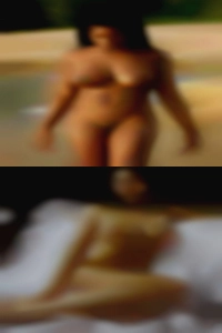 West country nude park girls.
