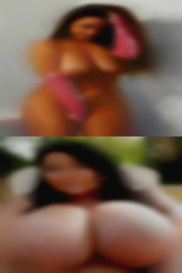 Barstow nude sex woman.
