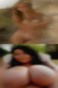 Big cock wife swingers lover.