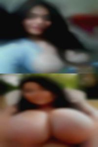 Big strong military women who wants sex guy.