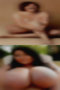 Bold hot naked swingers club girls!
