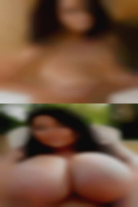 But just sex forest casual nsa man fun.