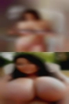 Cheating housewives