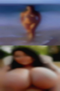 Dunedin horny woman.