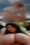 Free nasty dating