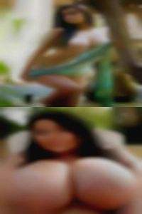 Girl in naked Talladega fuck.