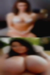 Grand Haven adult personals