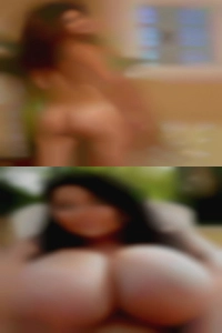 I naked girls am 162cam tall.