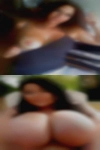 Naked girls from Schenectady